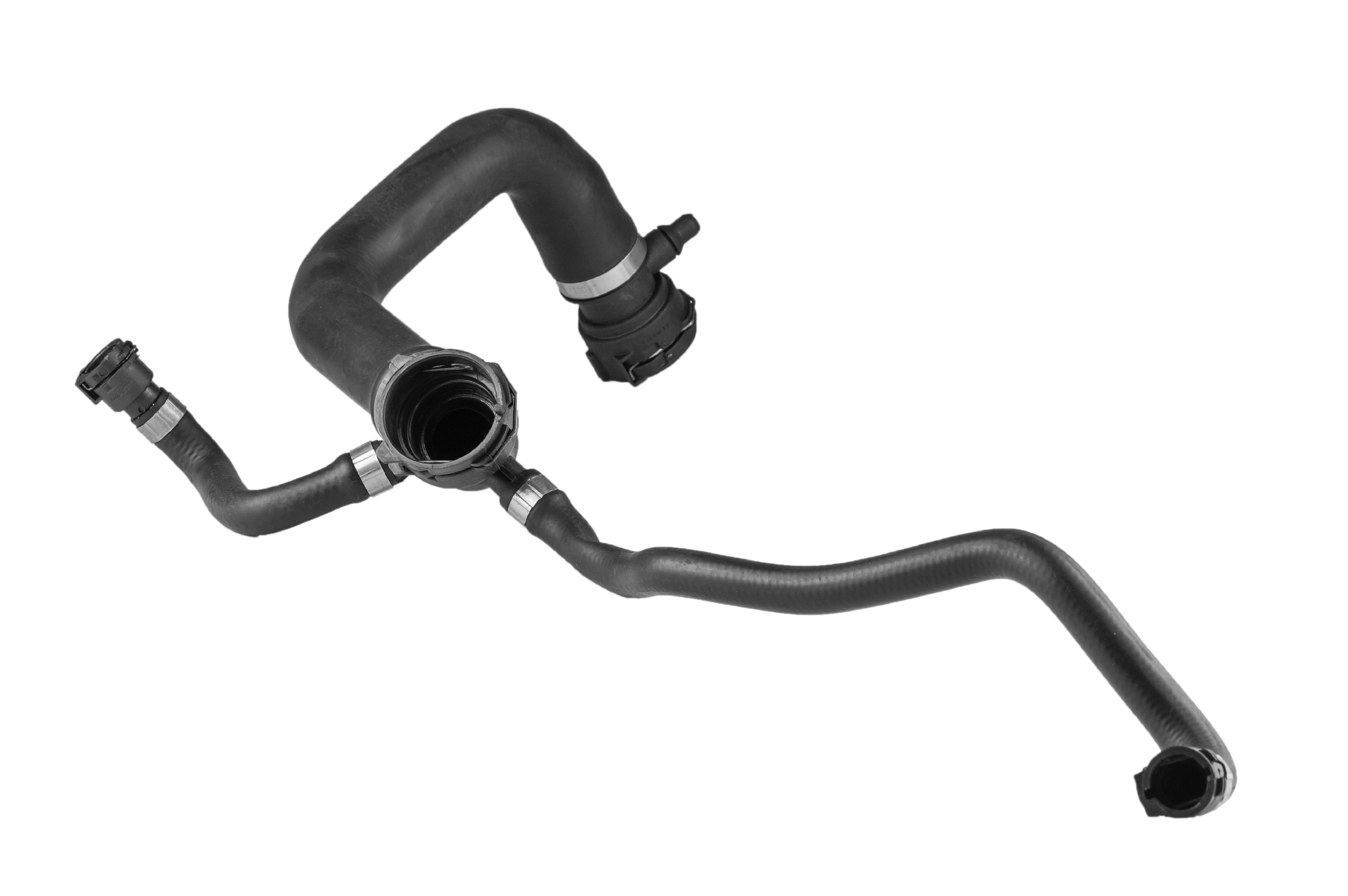 Coolant Hose